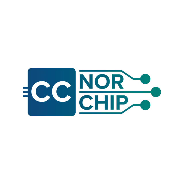 CC-NORCHIP