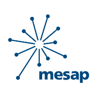 MESAP (CENTRO SERVIZI INDUSTRIE SRL)