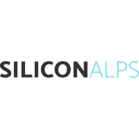 SILICON ALPS CLUSTER GMBH