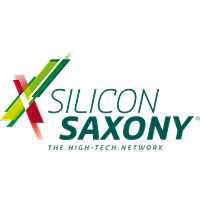 SILICON SAXONY