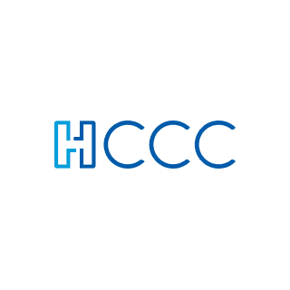 HCCC