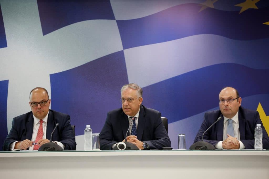 Greek chips at the heart of innovation