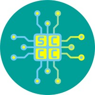 SCCC