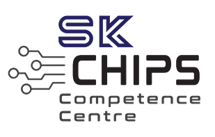 SK Chips CC