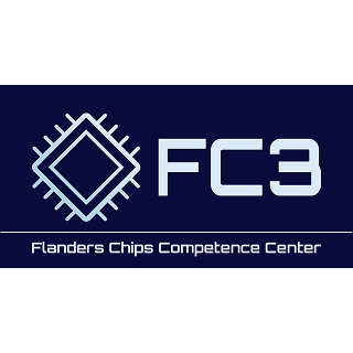 FC3