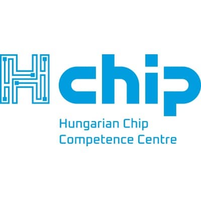 HCHiP Hungarian Chip Competence Centre