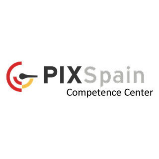 PIXSpain CC
