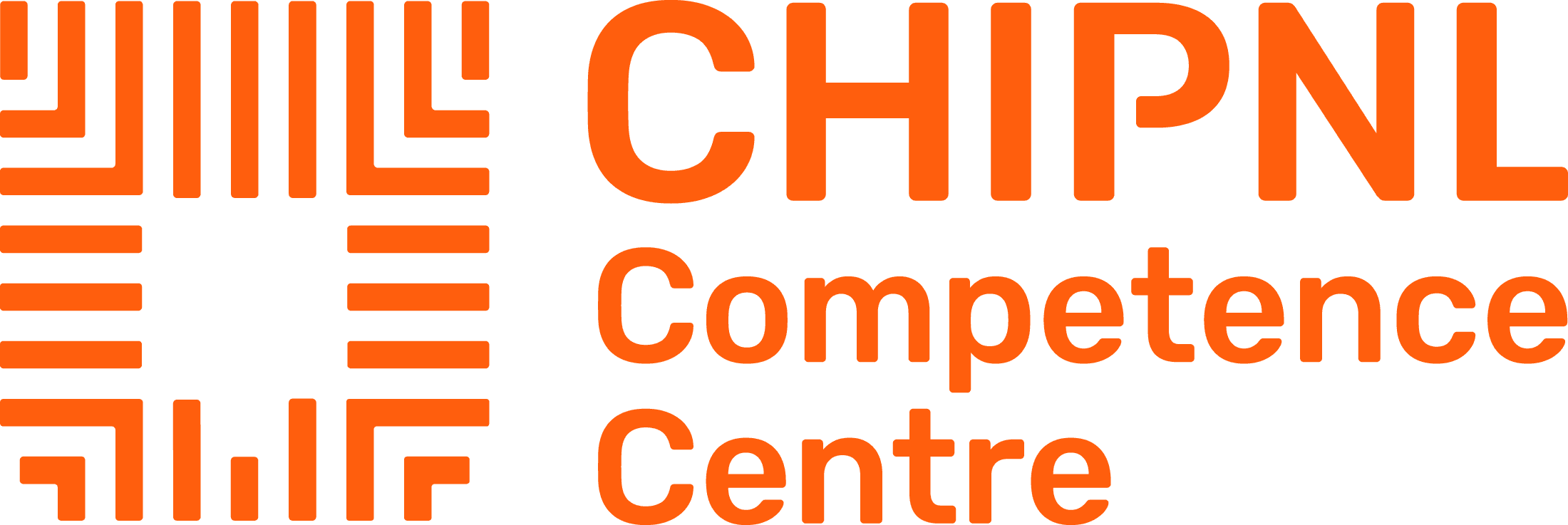 ChipNL Competence Centre (ChipNL CC) partner at Semicon-plein