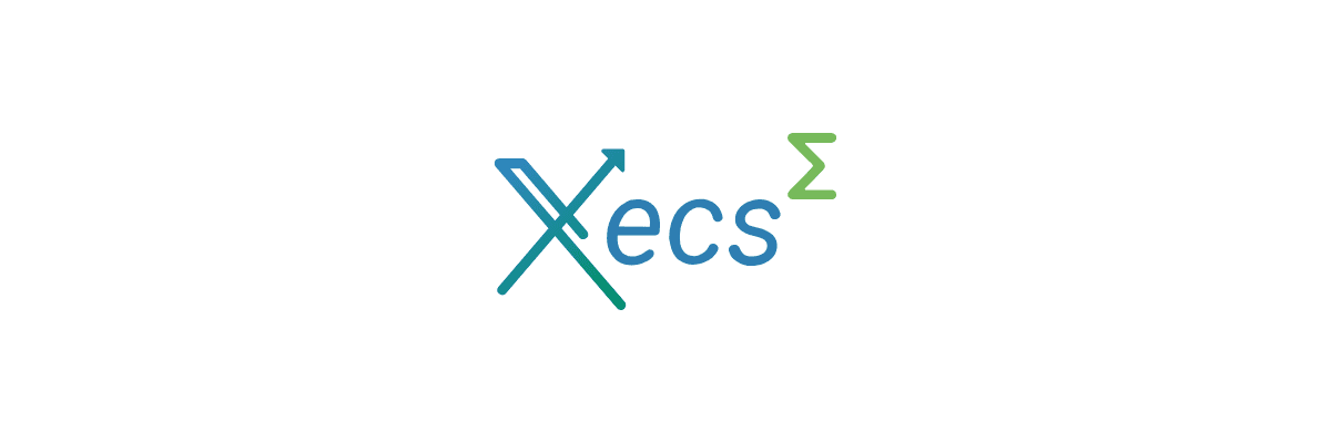 Xecs Call 5