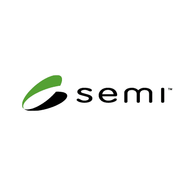 SEMI