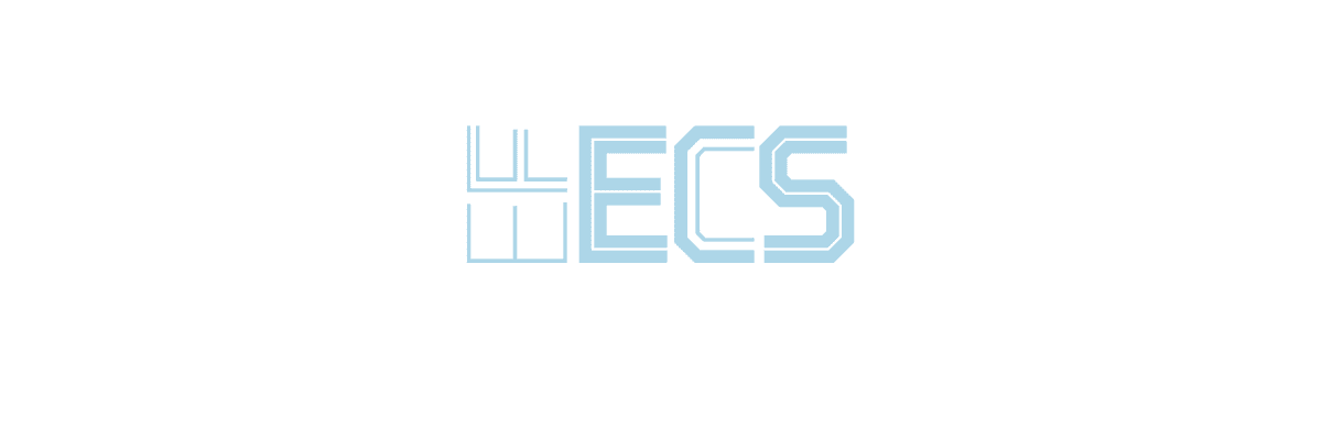 EFECS