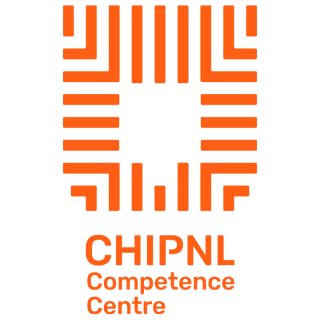 ChipNL CC & FAMES Pilot Line