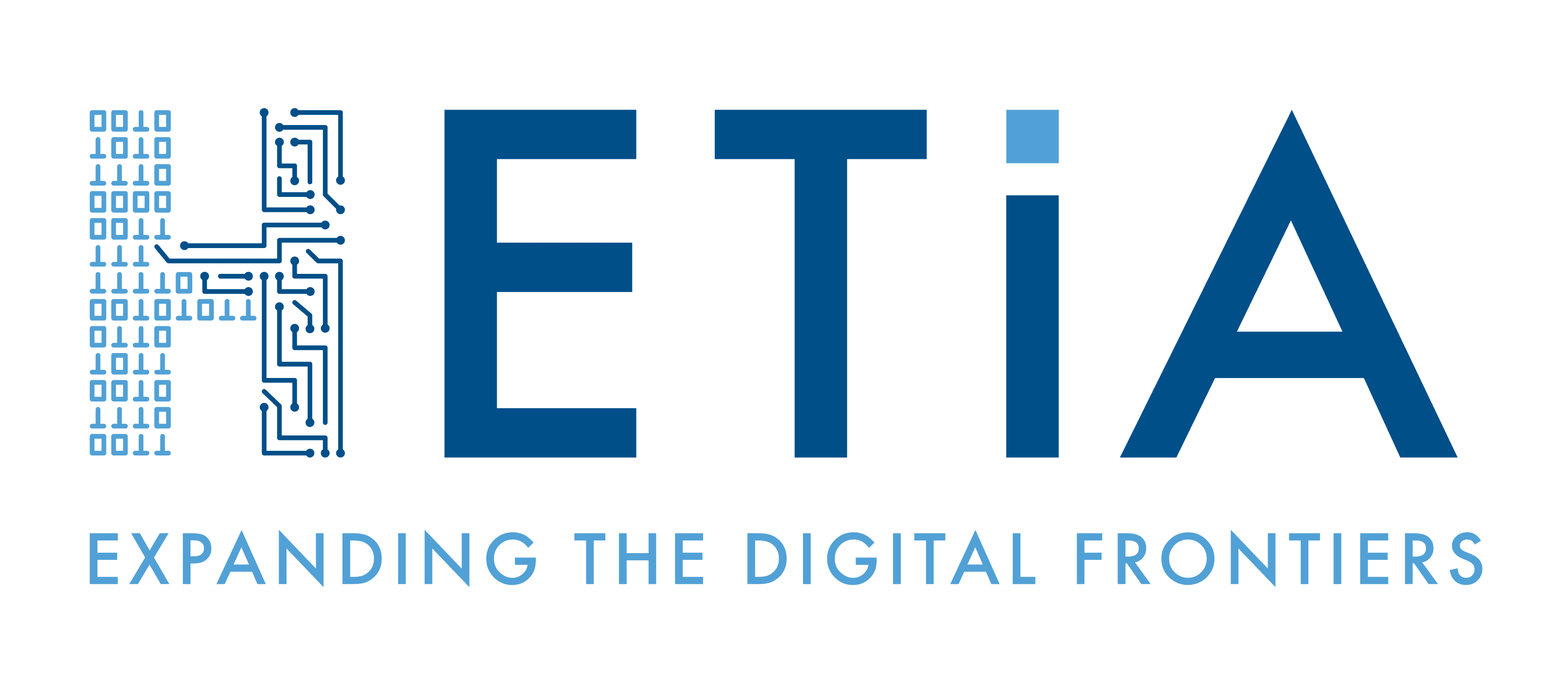 HETiA - Hellenic Emerging Technologies Industry Association