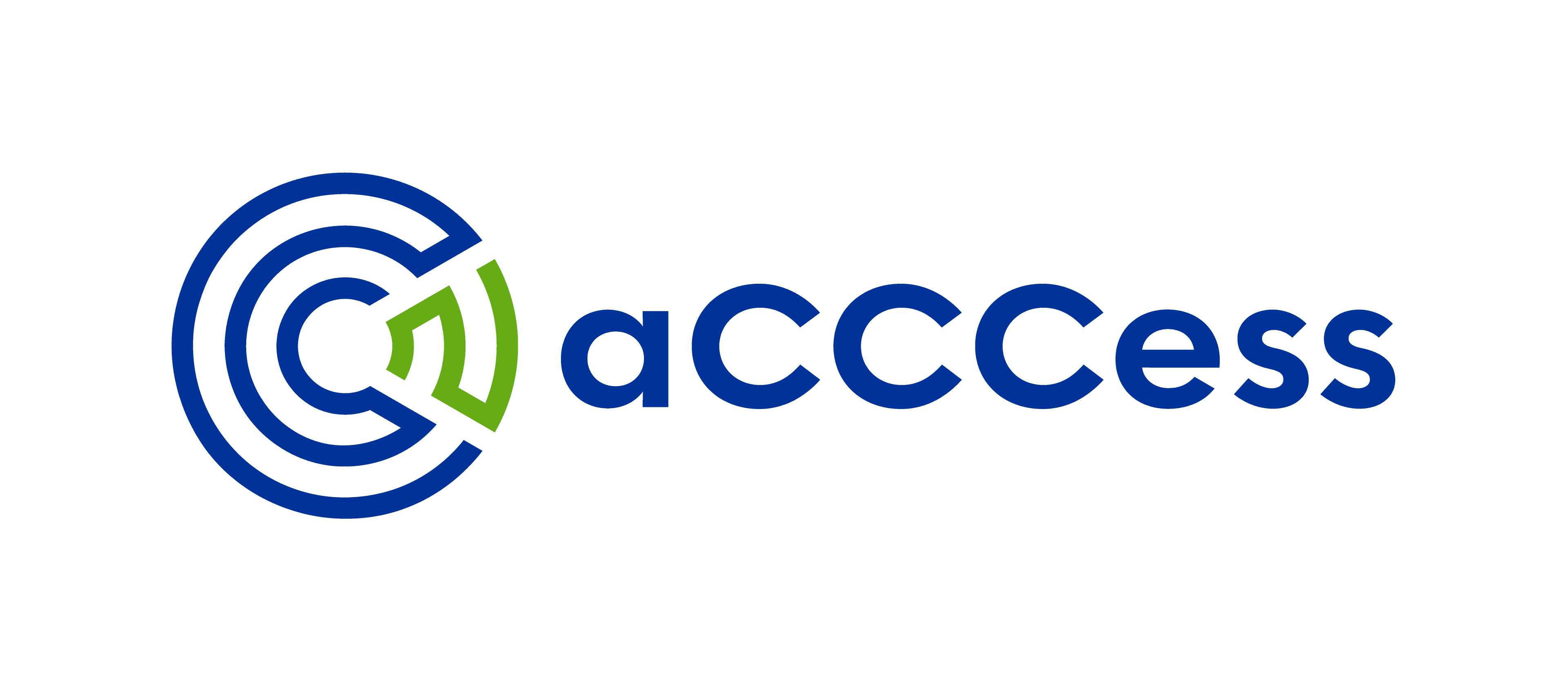 aCCCess