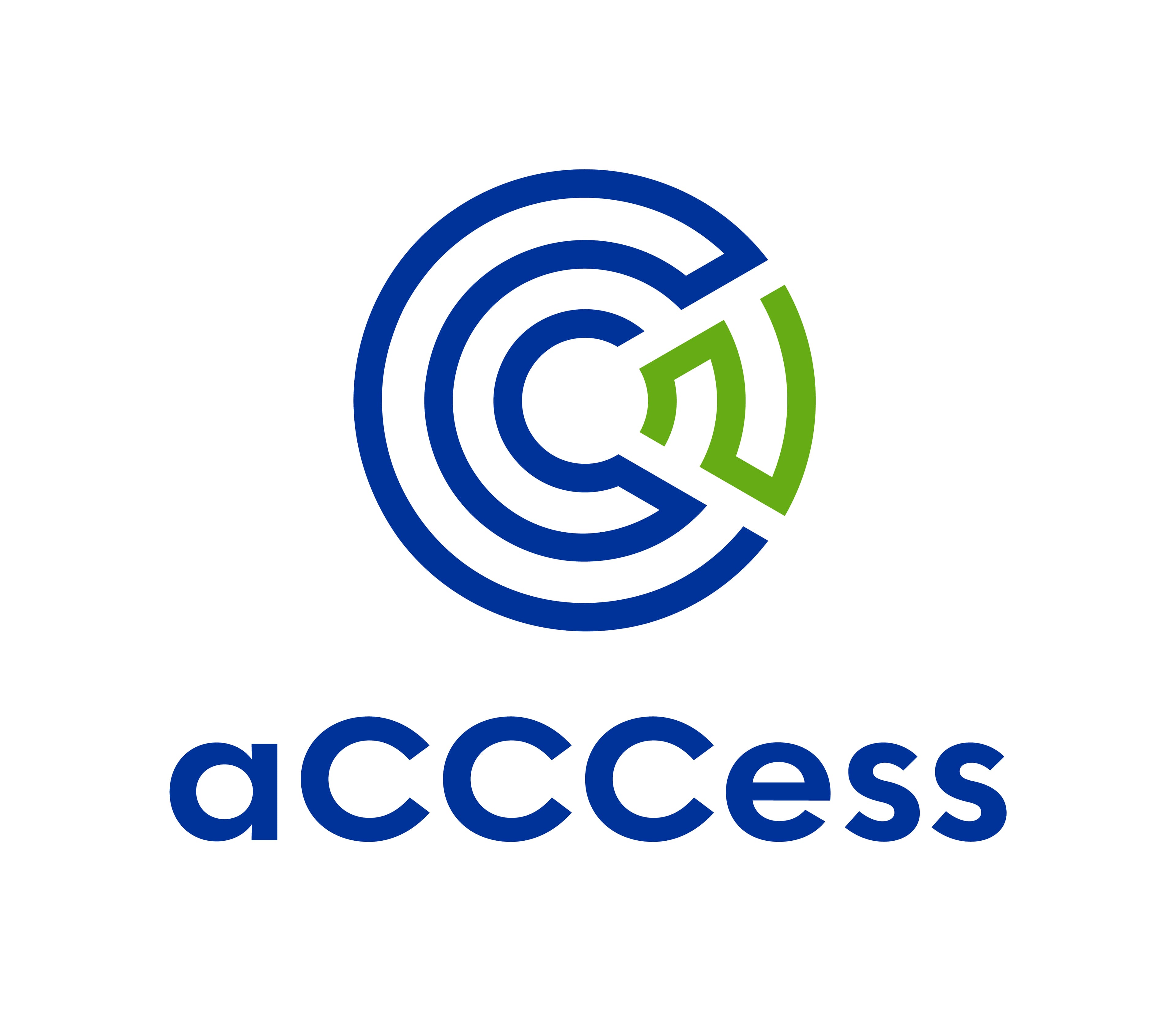 aCCCess