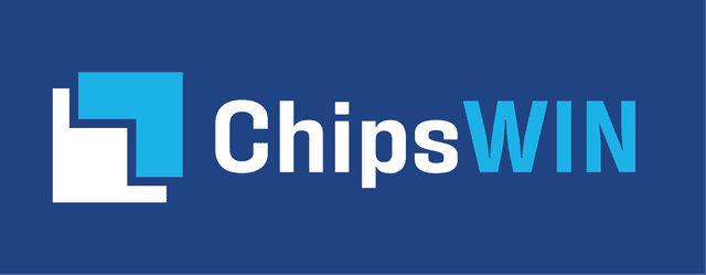 ChipsWIN
