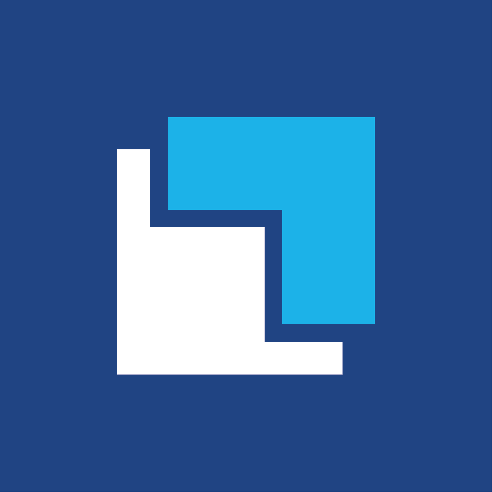 FIDES Methodology and Tool Training