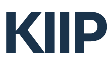 KIIP