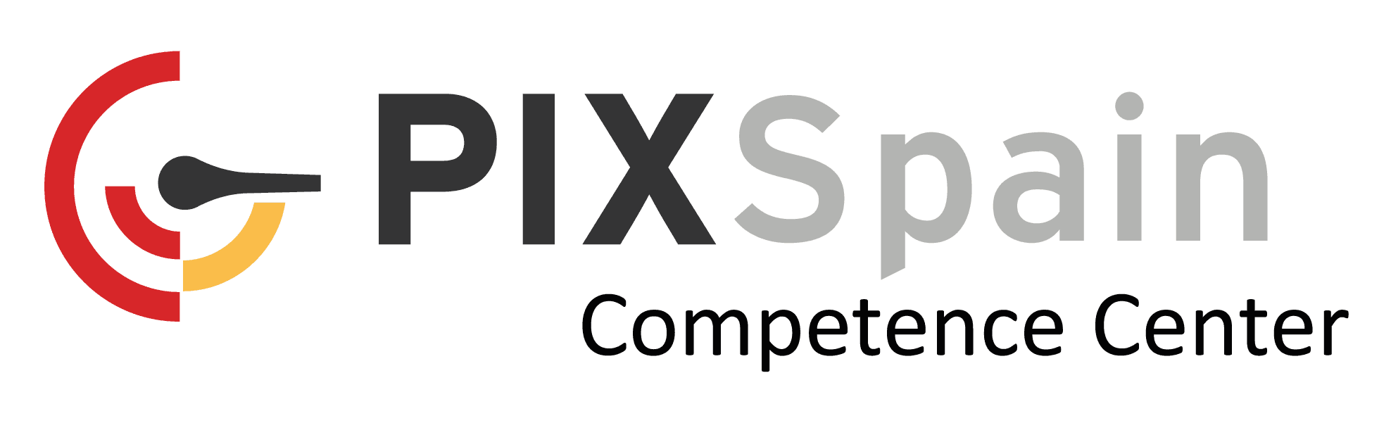 PIXSpain Competence Centre
