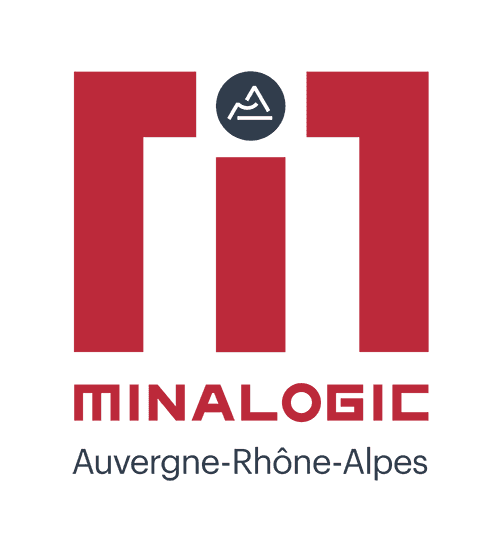 Minalogic