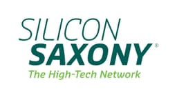 SILICON SAXONY