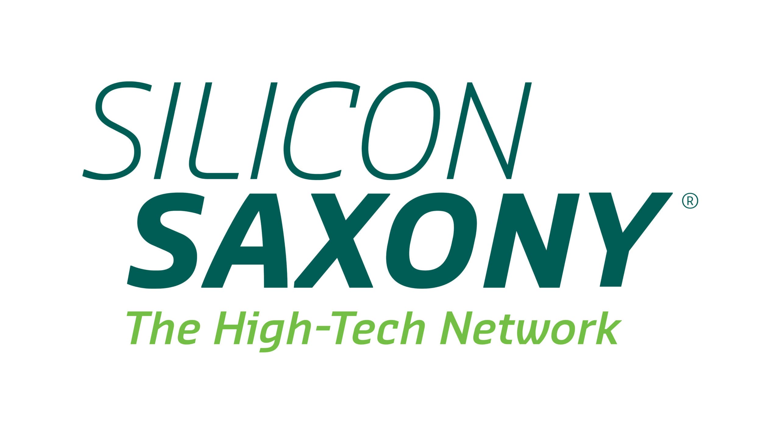 Silicon Saxony