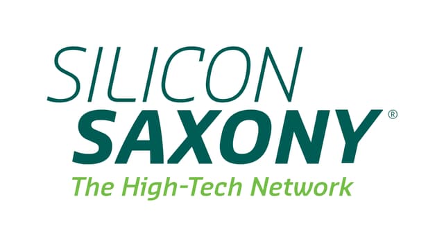 SILICON SAXONY