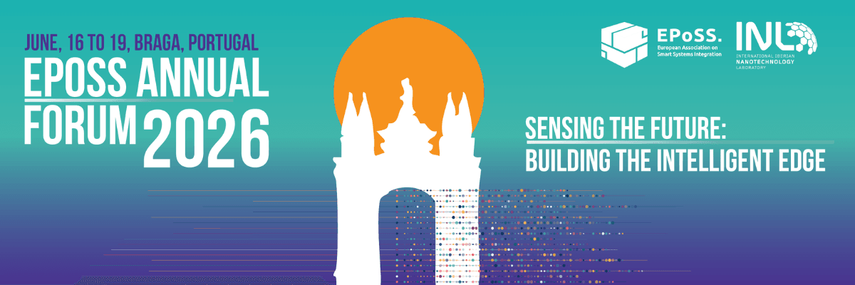 EPoSS Annual Forum 2026