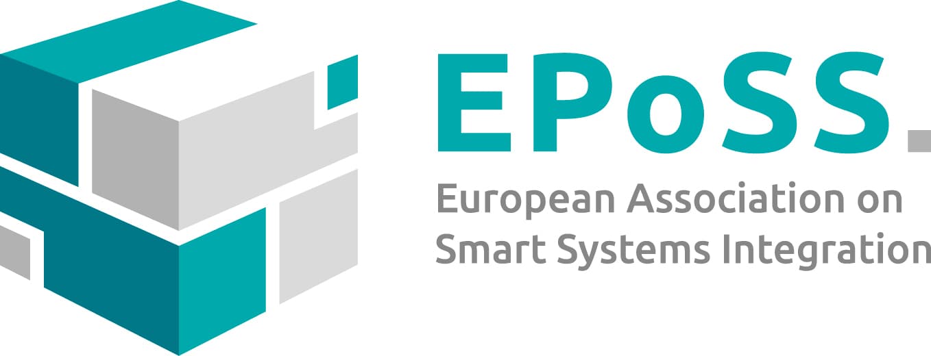 EPoSS Association for Smart Systems Integration and INL - International Iberian Nanotechnology Laboratory