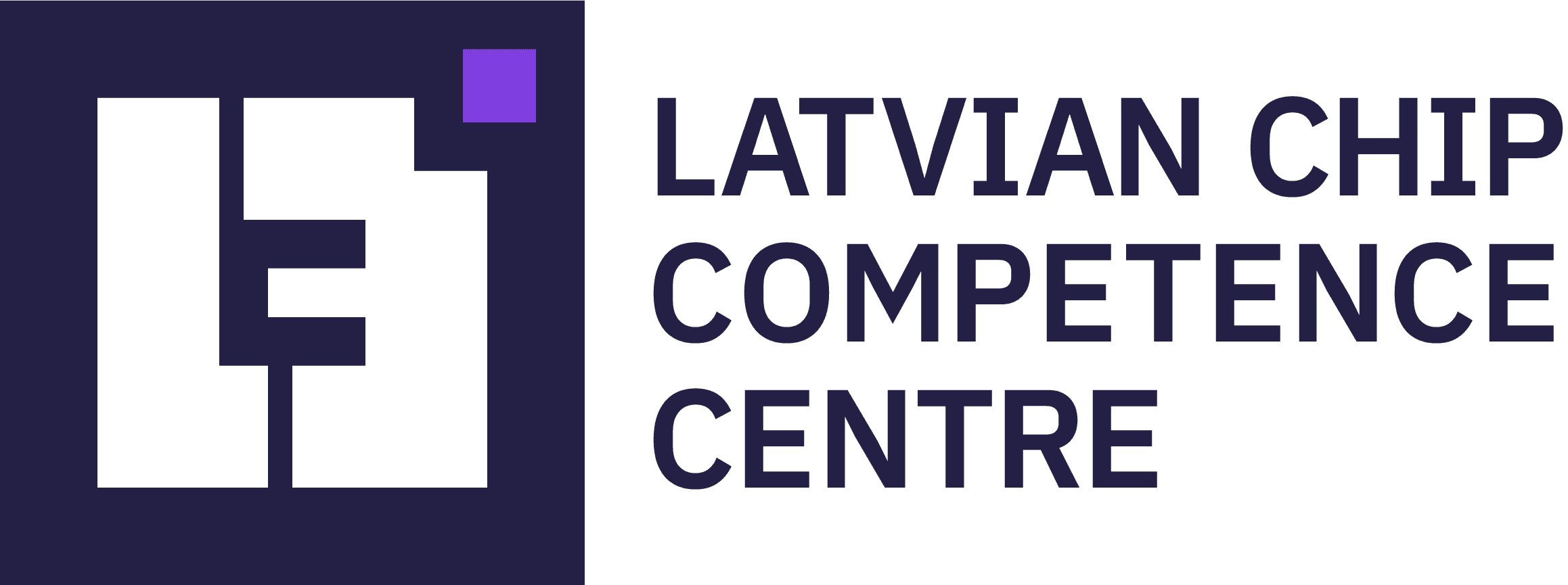 Latvian Chips Competence Centre (LCCC)