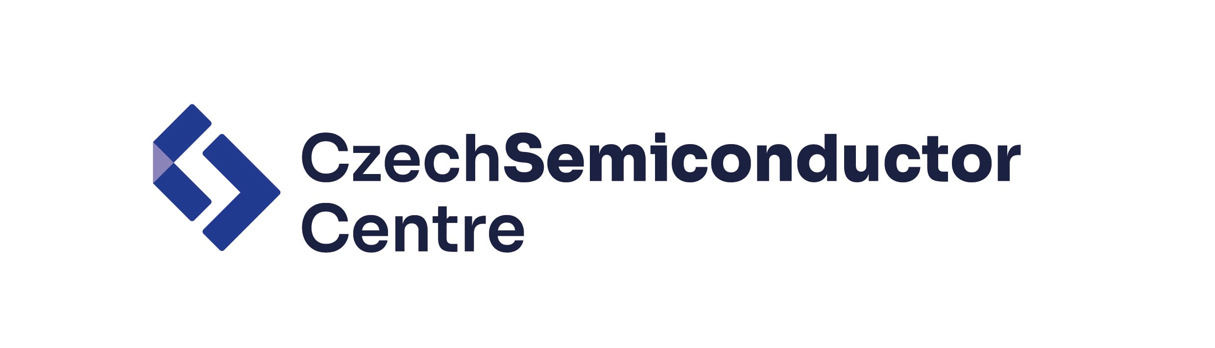 Czech Semiconductor Centre; Czech Invest