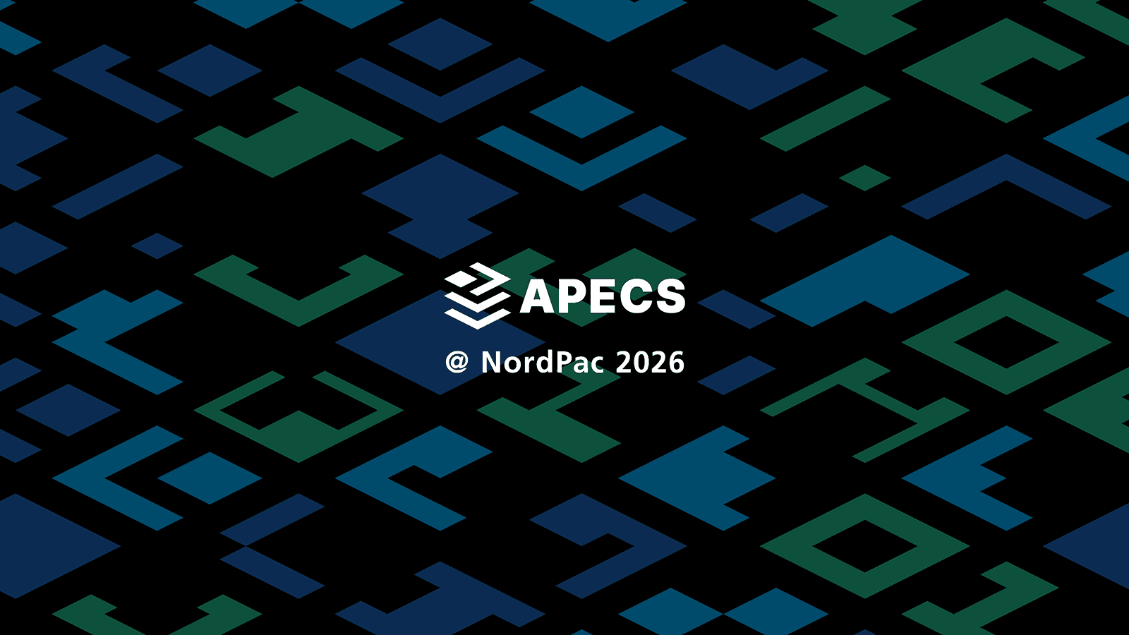 The 2026 IMAPS Nordic Microelectronics Packaging Conference and Exhibition (NordPac)