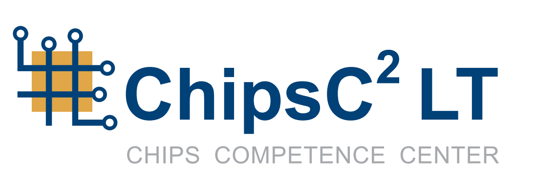 ChipsC2-LT