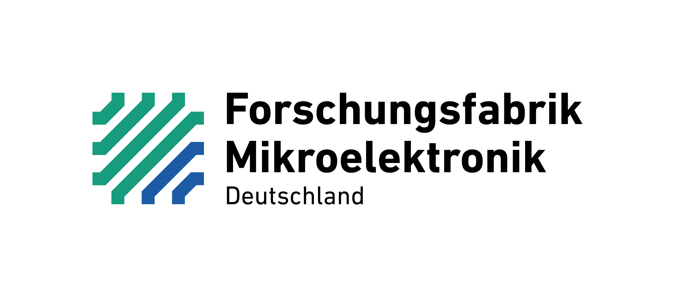 Research Fab Microelectronics Germany (FMD)