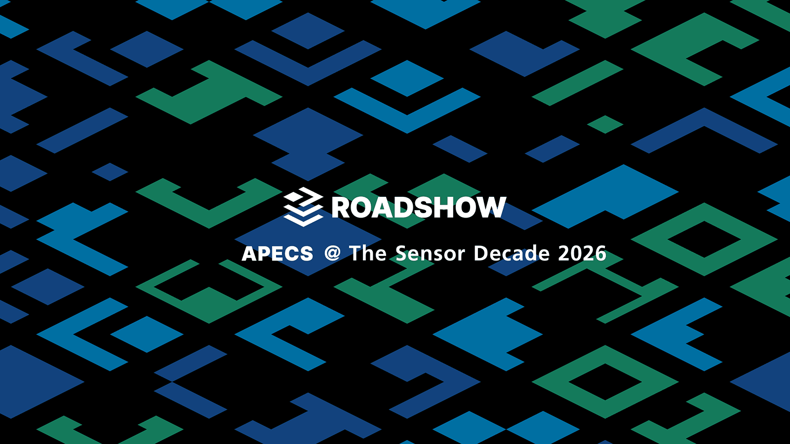 3rd APECS Roadshow: Norway