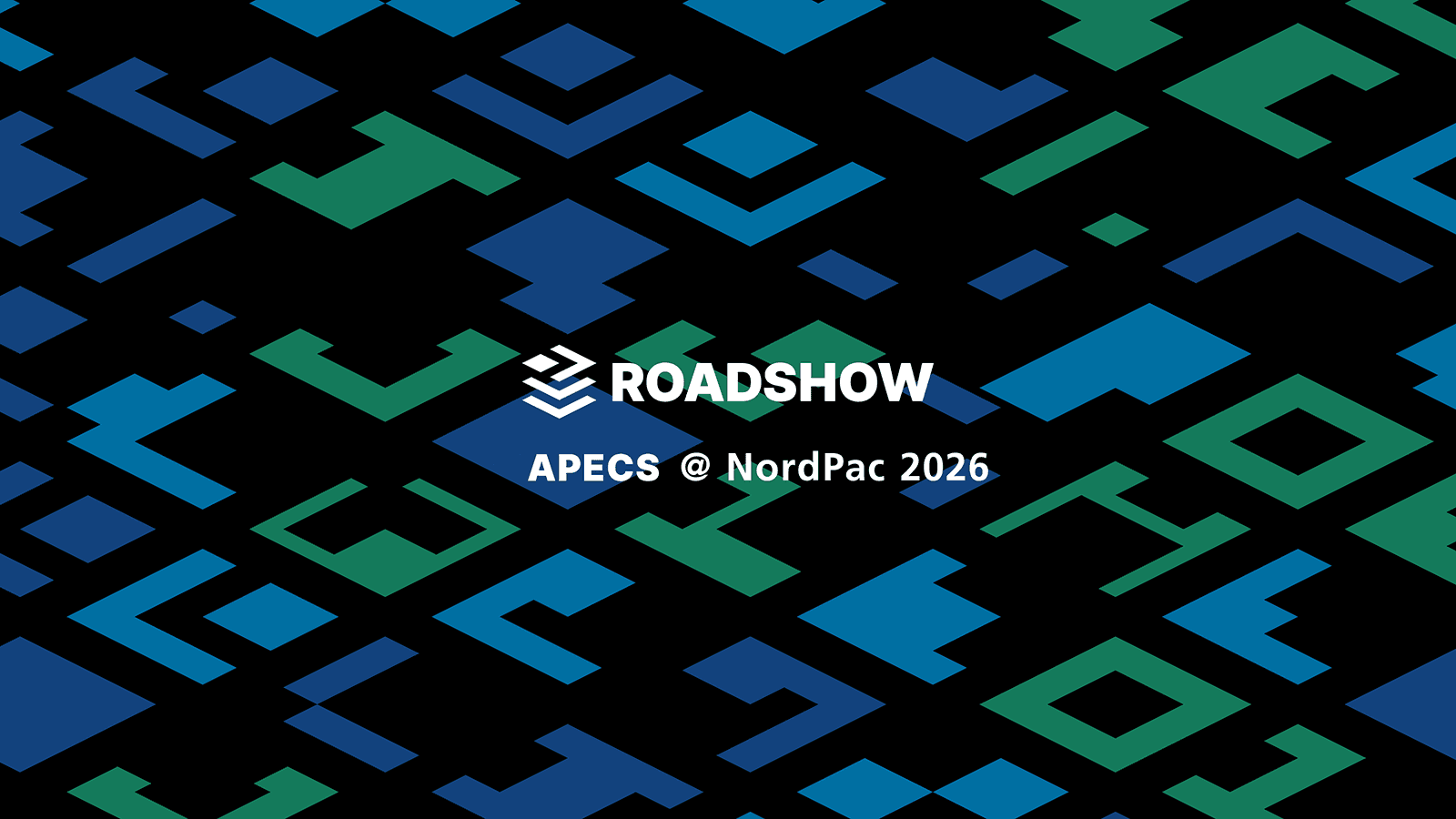 The 2026 IMAPS Nordic Microelectronics Packaging Conference and Exhibition (NordPac)