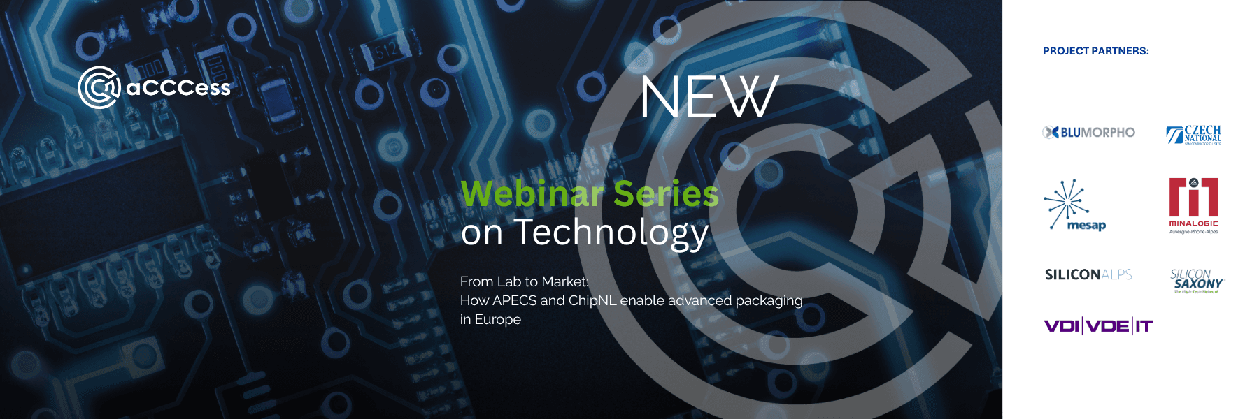 aCCCess Webinar on Technology Offers-1