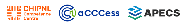 ChipNL Competence Centre (ChipNL CC), aCCCess, APECS