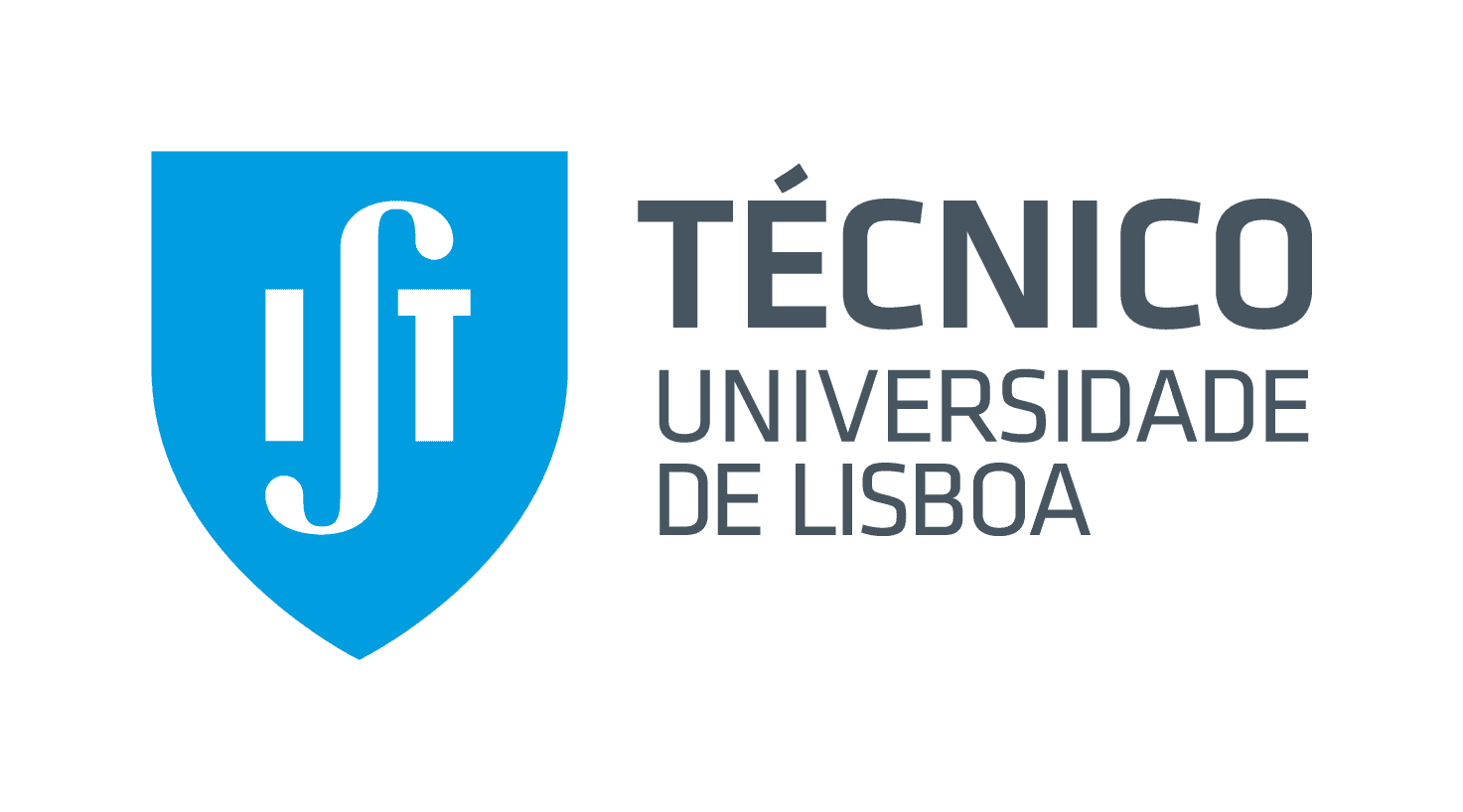 Instituto Superior Tecnico