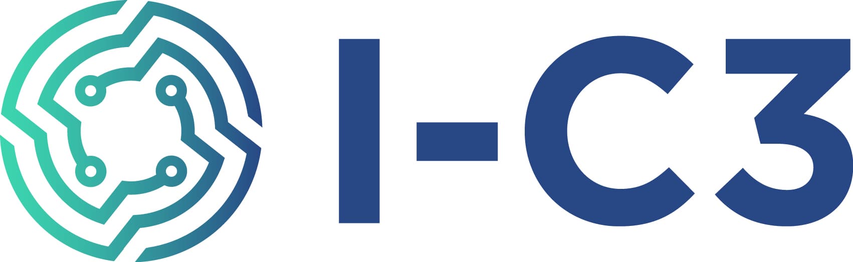 I-C3