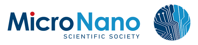 Micro&Nano Scientific Society of Greece