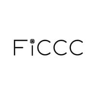 Hosted by AT-C3 and FiCCC