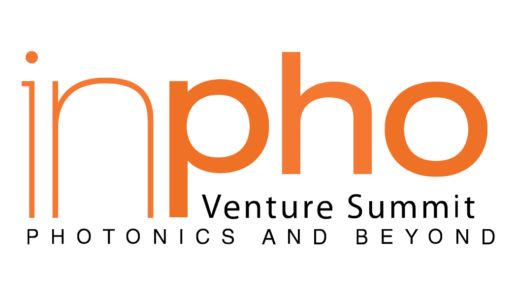 INPHO Venture Summit