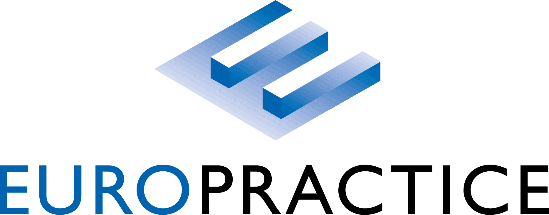 Europractice