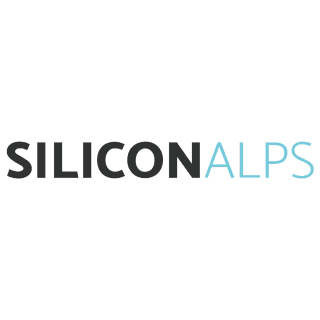 Silicon Alps Cluster