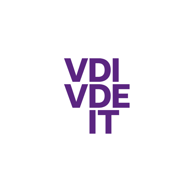 VDI/VDE INNOVATION + TECHNIK GMBH
