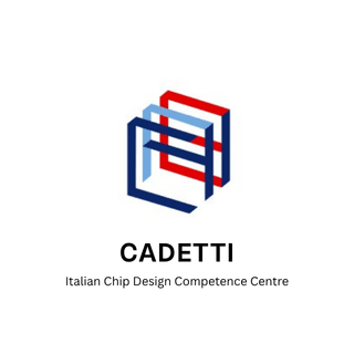 CADETTI
