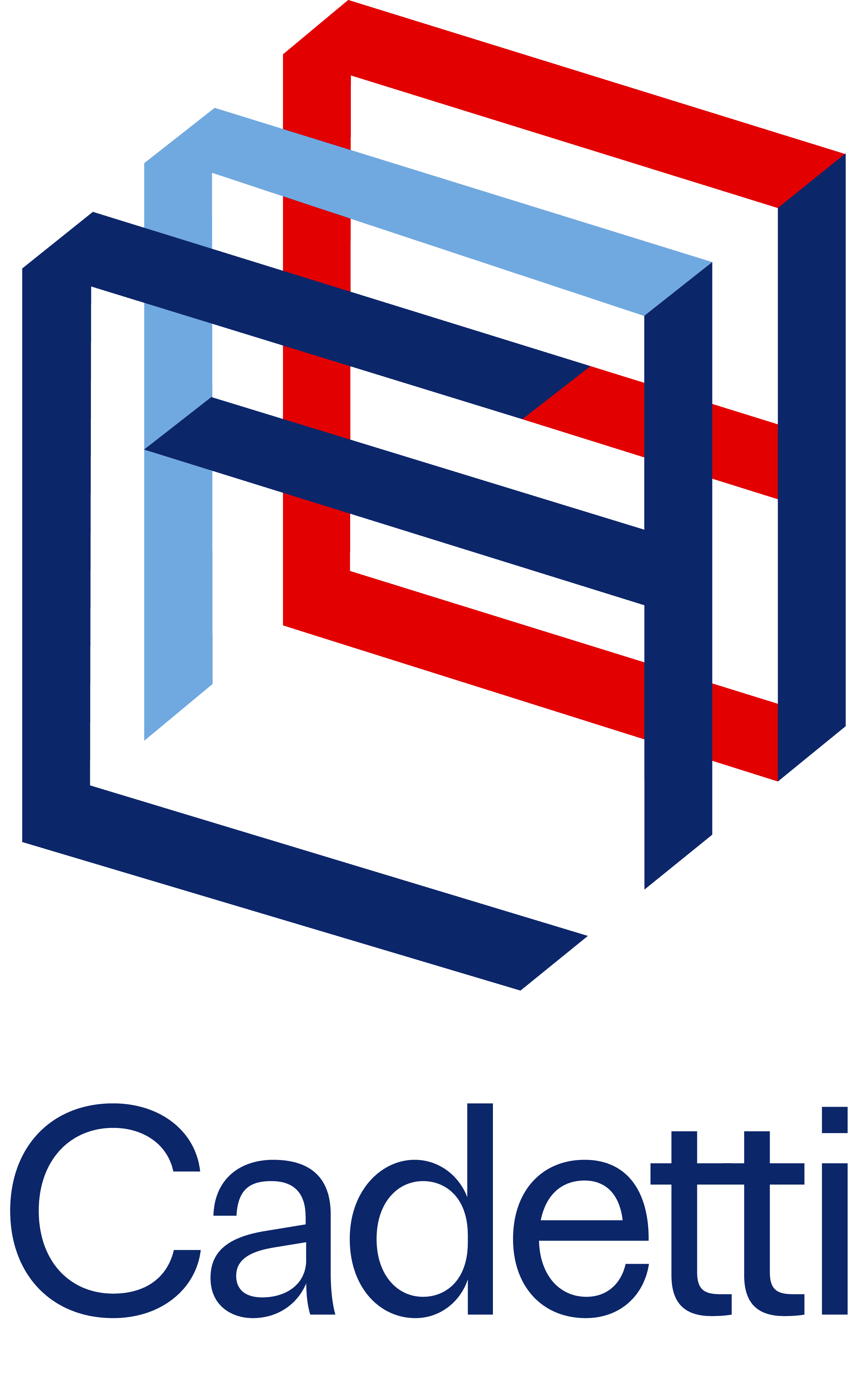 CADETTI
