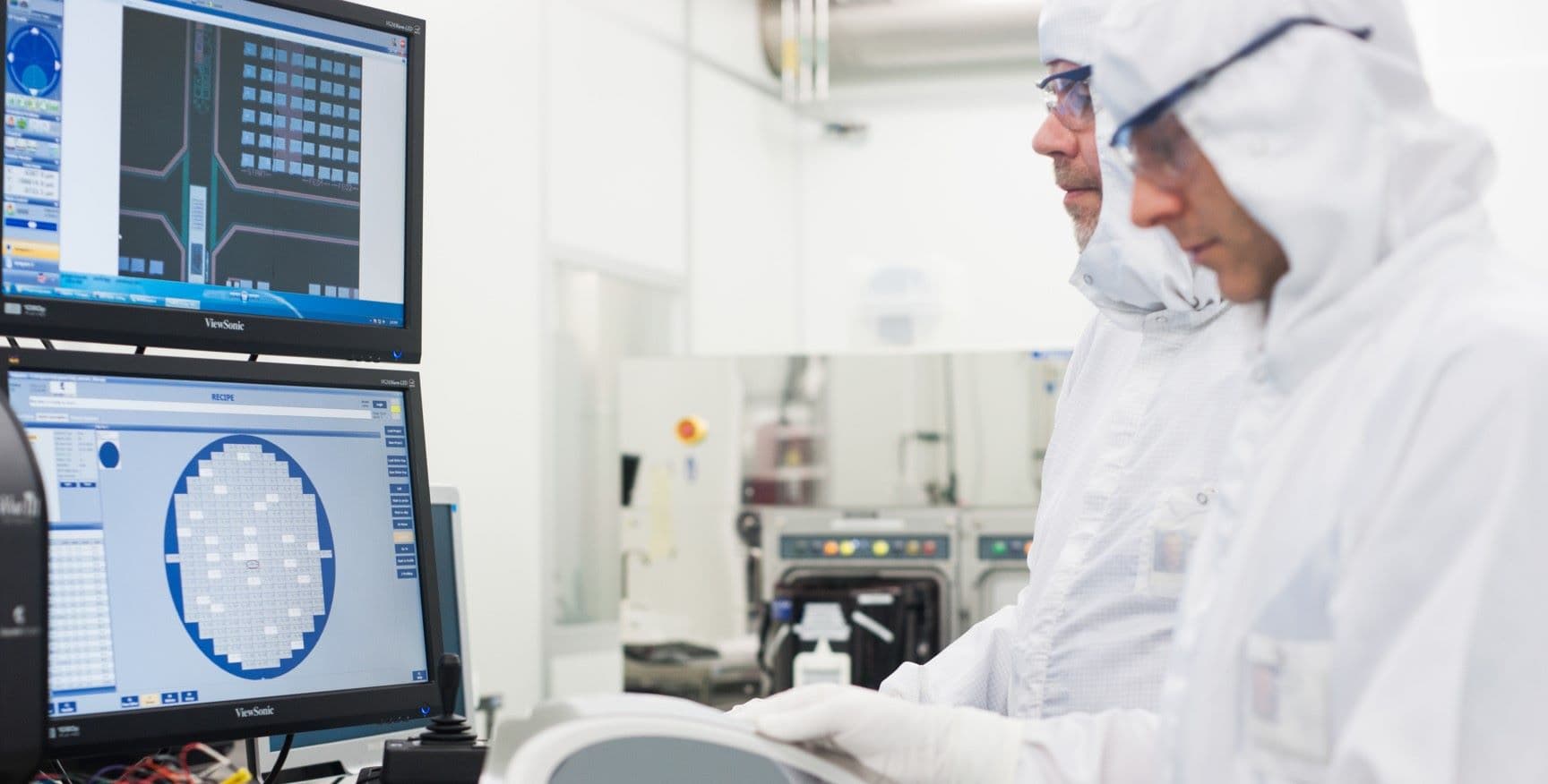 Capacitor-less IGZO DRAM: a promising technology for 3D DRAM and eDRAM