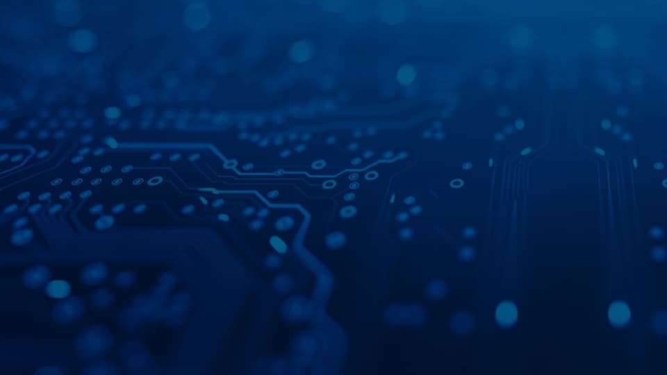 Official inauguration of the NanoIC pilot line